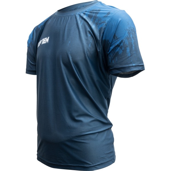 T-shirt "Power Ink"