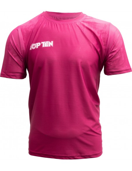 T-shirt "Power Ink"   T-shirt "Power Ink"