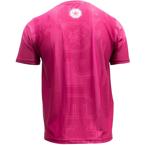 T-shirt "Power Ink"