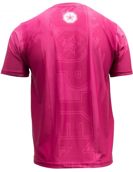 T-shirt "Power Ink"   T-shirt "Power Ink"