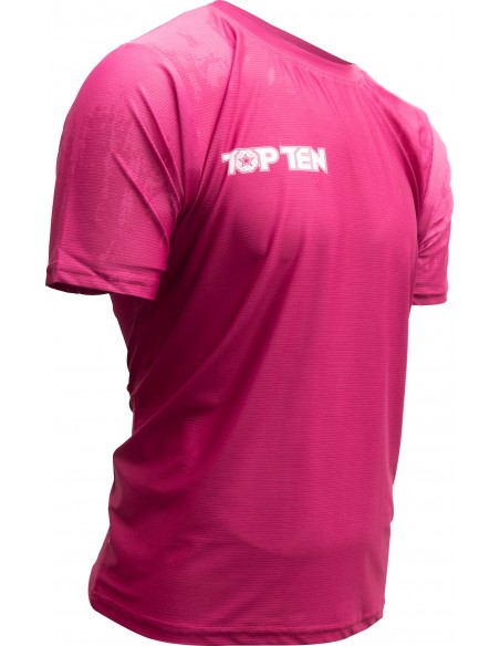T-shirt "Power Ink"   T-shirt "Power Ink"