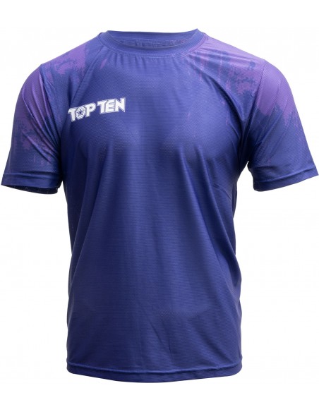 T-shirt "Power Ink"   T-shirt "Power Ink"