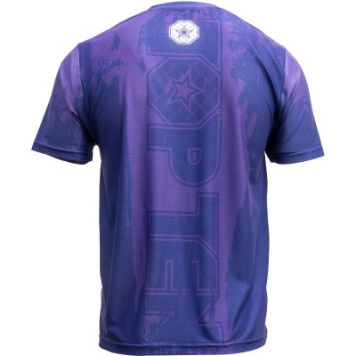 T-shirt "Power Ink"   2