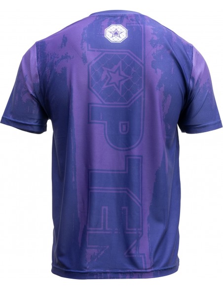 T-shirt "Power Ink"   T-shirt "Power Ink"