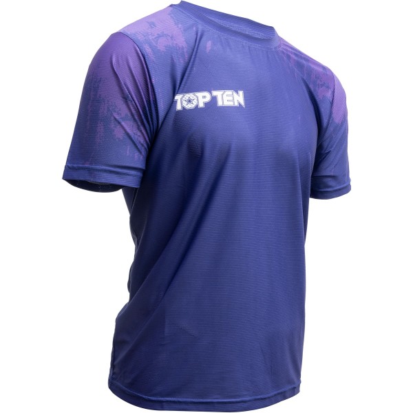 T-shirt "Power Ink"