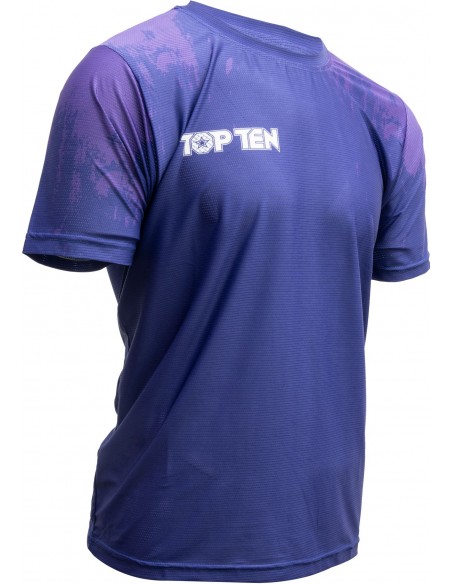 T-shirt "Power Ink"   T-shirt "Power Ink"