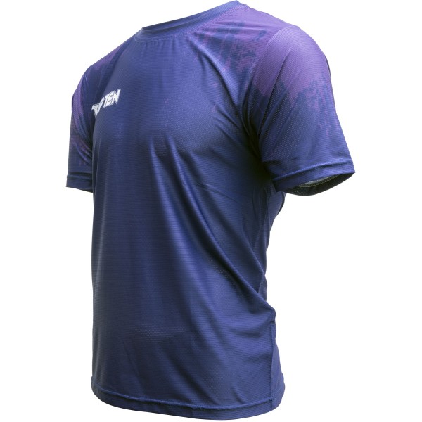 T-shirt "Power Ink"