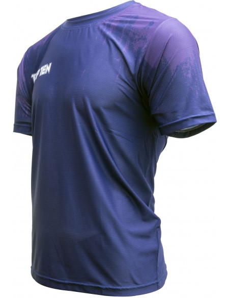 T-shirt "Power Ink"   T-shirt "Power Ink"