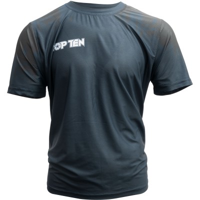 T-shirt "Power Ink"