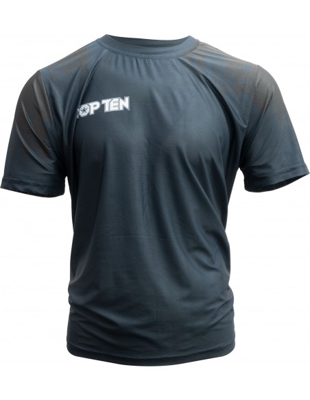 T-shirt "Power Ink"   T-shirt "Power Ink"