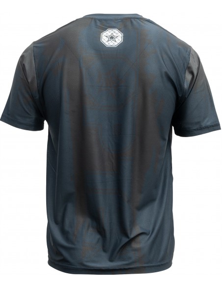 T-shirt "Power Ink"   T-shirt "Power Ink"