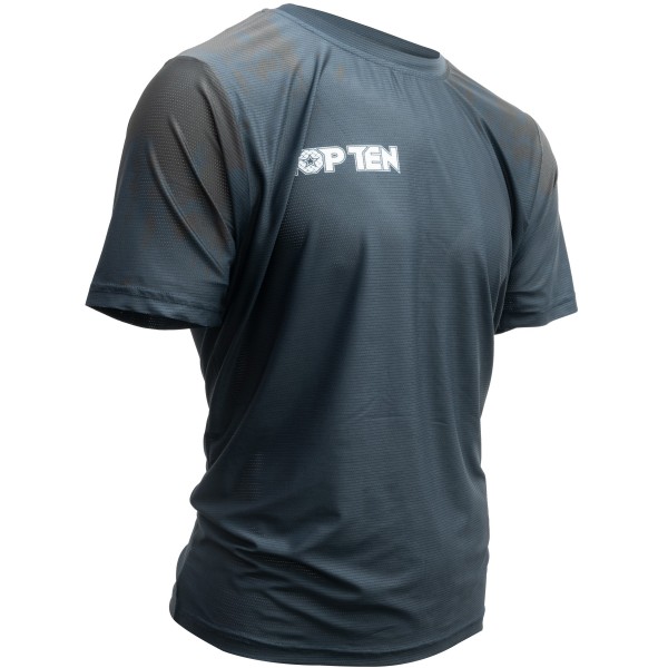 T-shirt "Power Ink"