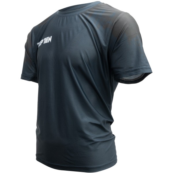 T-shirt "Power Ink"