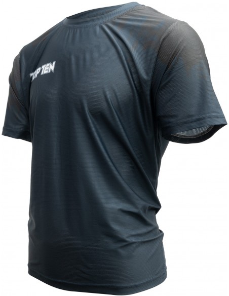 T-shirt "Power Ink"   T-shirt "Power Ink"
