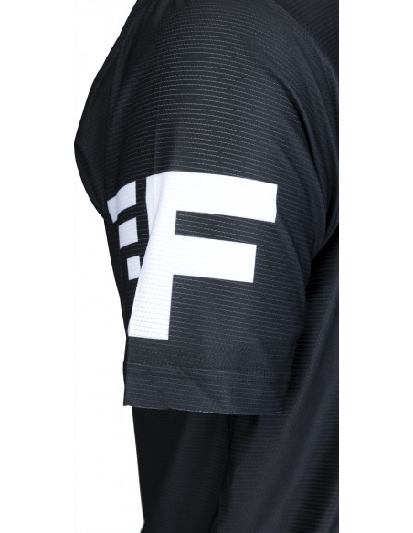 T-Shirt "FIGHTING.DE"   T-Shirt "FIGHTING.DE"