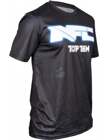 T-Shirt "NFC Fight Night"   T-Shirt "NFC Fight Night"