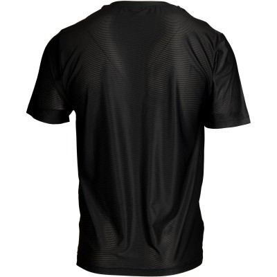 T-Shirt "Boxing Shadow"   2