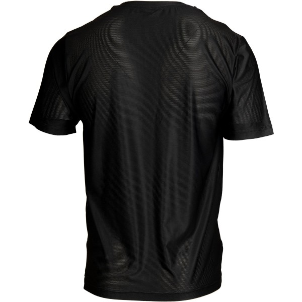 T-Shirt "Boxing Shadow"  