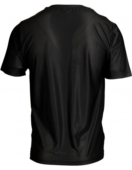 T-Shirt "Boxing Shadow"  