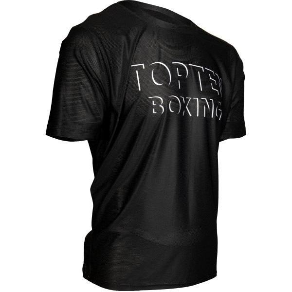 T-Shirt "Boxing Shadow"  