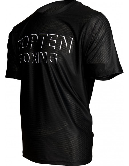T-Shirt "Boxing Shadow"  