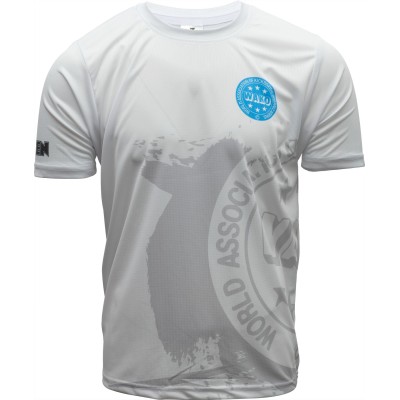 T-Shirt « WAKO Shadow »