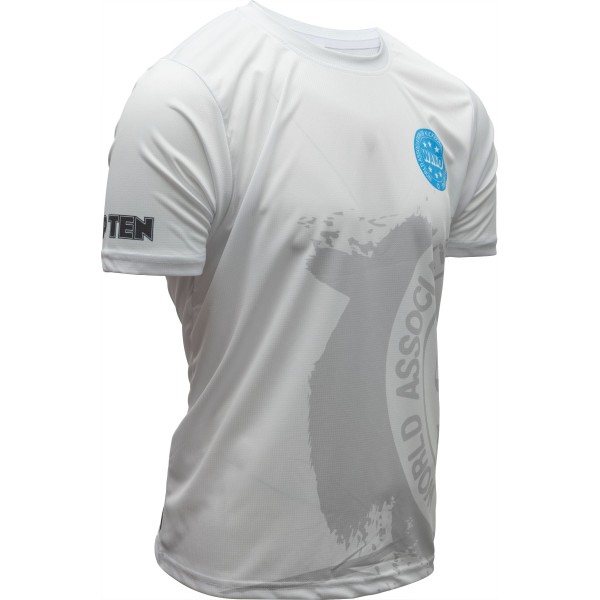 T-Shirt « WAKO Shadow »