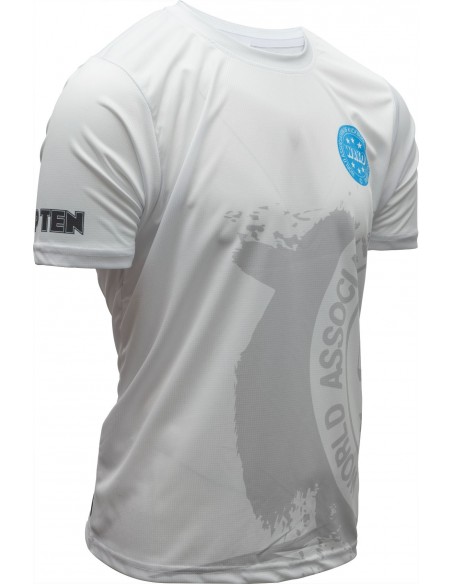 T-Shirt « WAKO Shadow »   T-Shirt « WAKO Shadow »