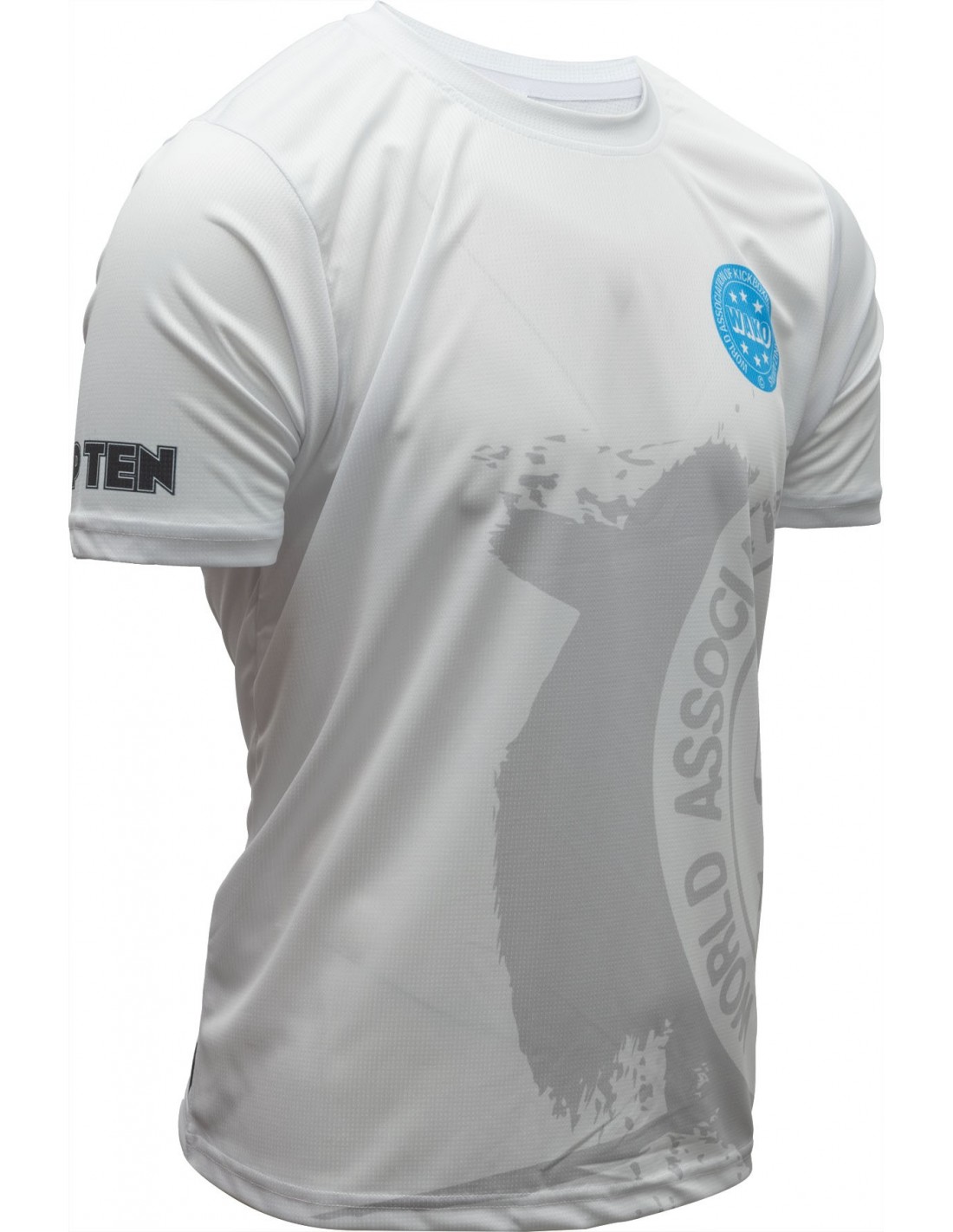 Martial Arts Supplies KWON Equipment KWON Martial Arts