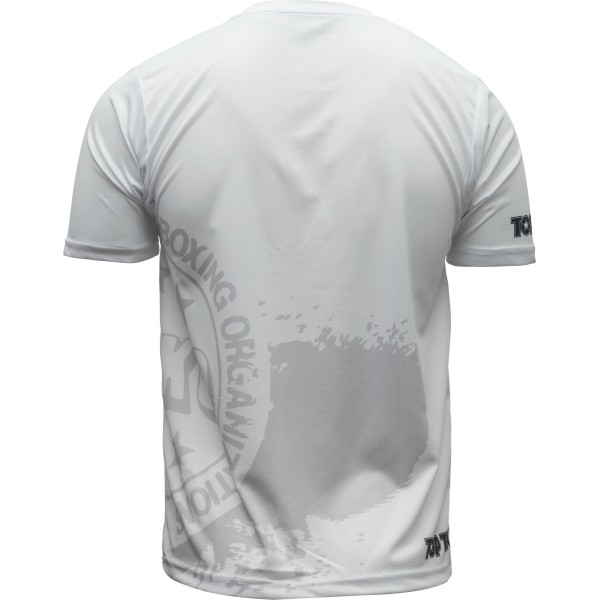 T-Shirt « WAKO Shadow »