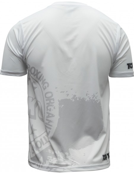 T-Shirt « WAKO Shadow »   T-Shirt « WAKO Shadow »