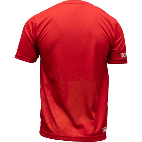 T-Shirt « WAKO Shadow »