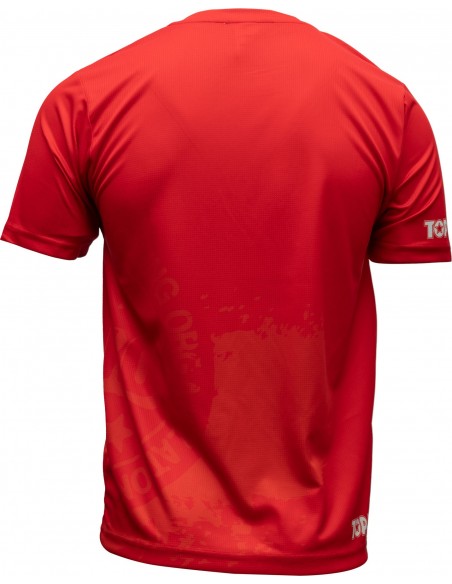 T-Shirt « WAKO Shadow »   T-Shirt « WAKO Shadow »
