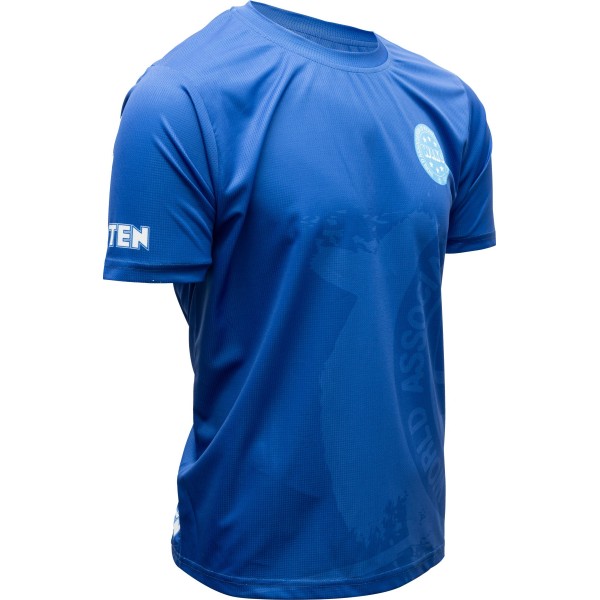 T-Shirt « WAKO Shadow »