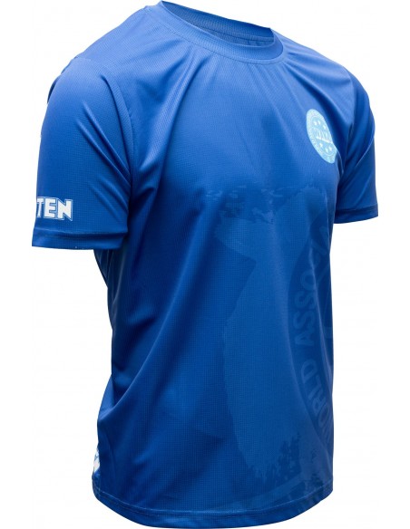 T-Shirt « WAKO Shadow »   T-Shirt « WAKO Shadow »