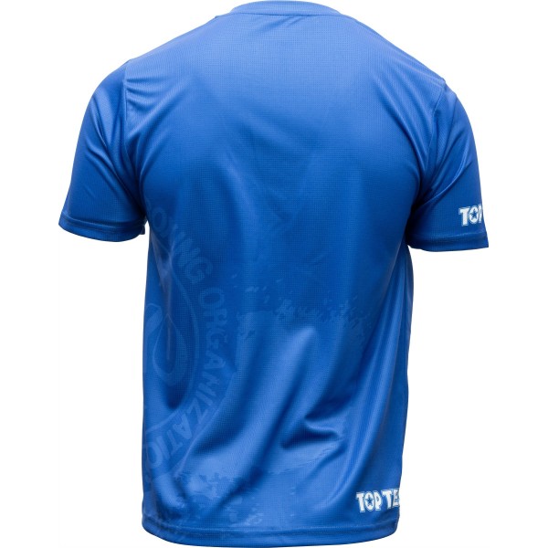 T-Shirt « WAKO Shadow »