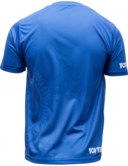 T-Shirt « WAKO Shadow »   T-Shirt « WAKO Shadow »