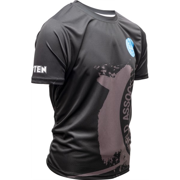 T-Shirt « WAKO Shadow »