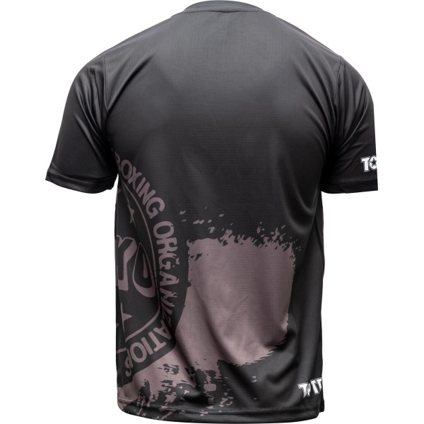 T-Shirt « WAKO Shadow »