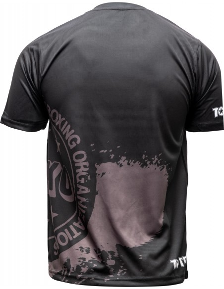 T-Shirt « WAKO Shadow »   T-Shirt « WAKO Shadow »
