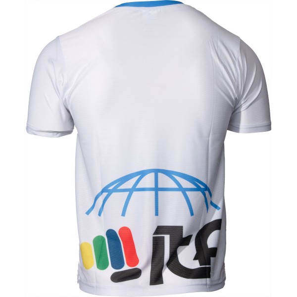 T-Shirt "ITF Shadow"  