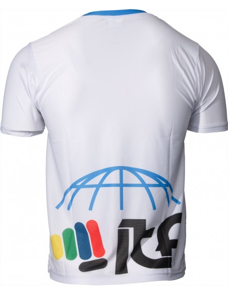 T-Shirt "ITF Shadow"  