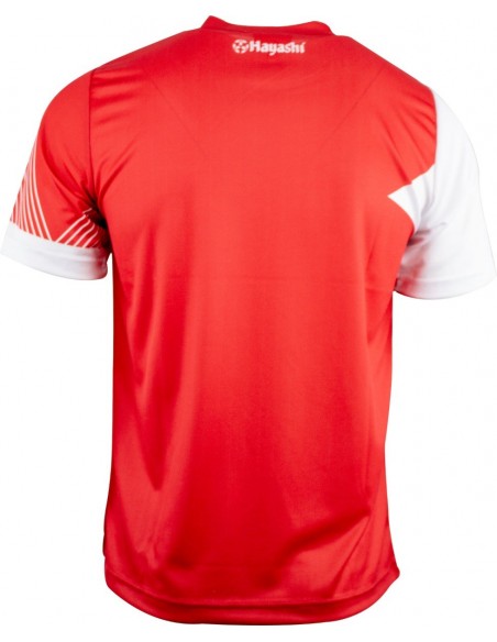 T-Shirt « Monde »   T-Shirt « Monde »