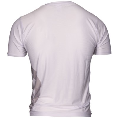 T-Shirt "WKF Shade"   2