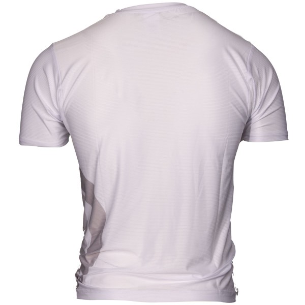 T-Shirt "WKF Shade"  