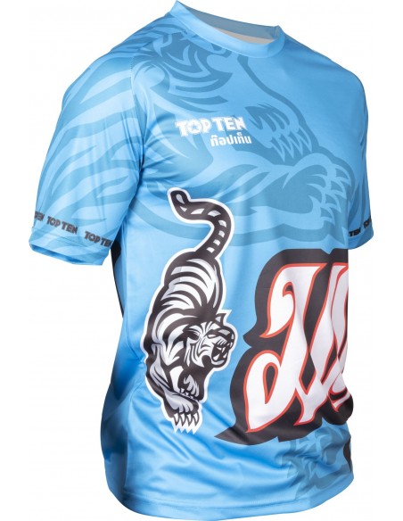 T-Shirt "Patcharee"   T-Shirt "Patcharee"
