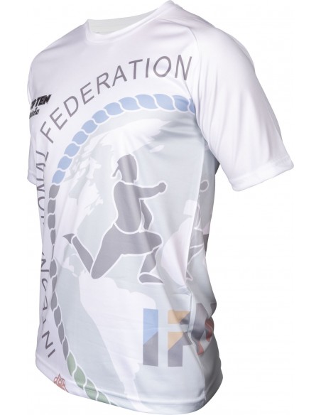 T-Shirt "Royal Muay"   T-Shirt "Royal Muay"