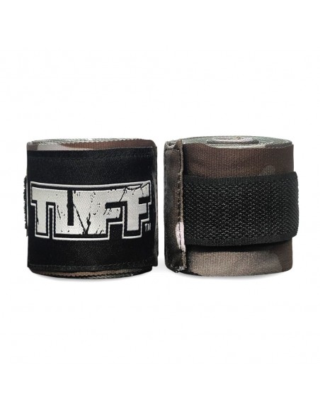 BANDAGES TUF  BANDAGES TUF
