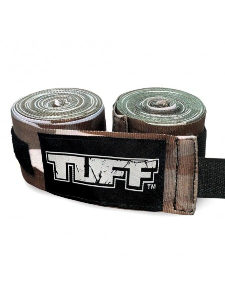 BANDAGES TUF  BANDAGES TUF