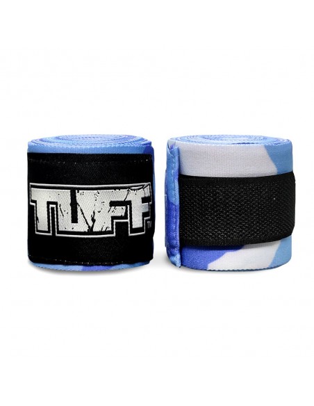 BANDAGES TUFF  BANDAGES TUFF